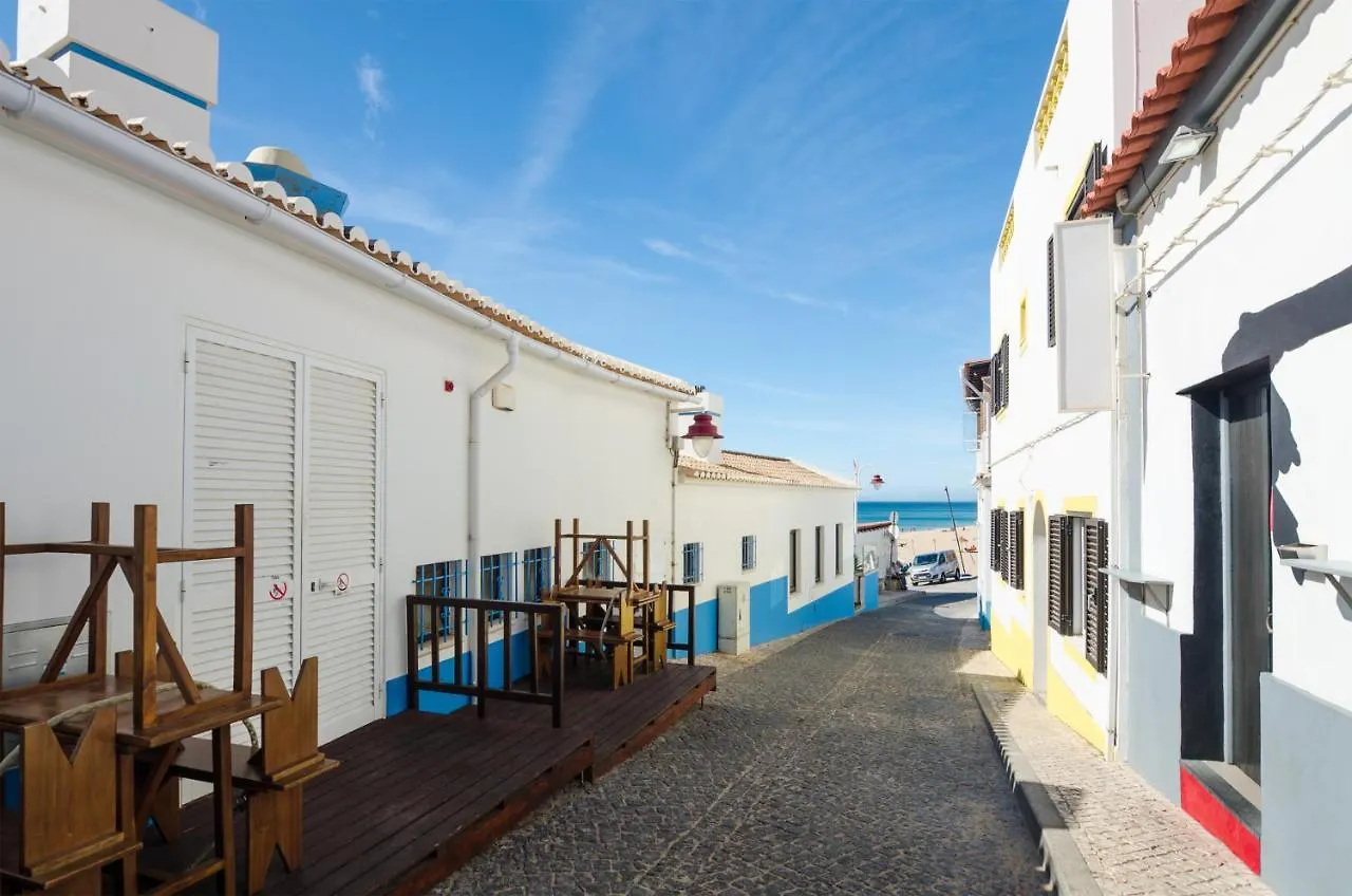 Villa Sperenze Budens 0*,